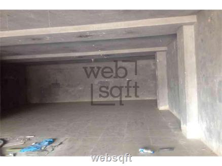 Commercial Office Space for Rent in Hyderabad